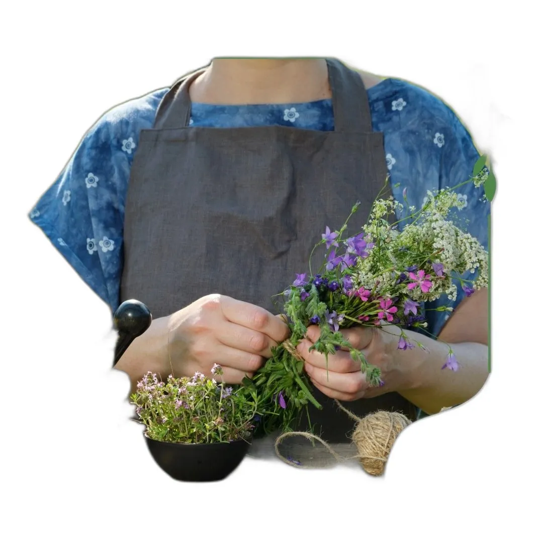 COENZYME Q10 UBICHINON STANDARYZOWANY 100 KAPS OLEJOWYCH — zdjęcie 3