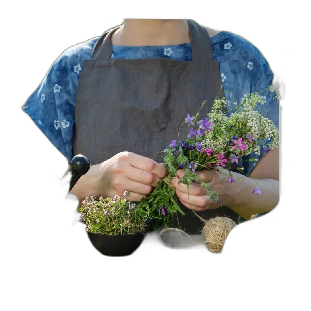 Laktoferyna wołowa 200 mg – wysoka biodostępność, 60 kapsułek — zdjęcie 3