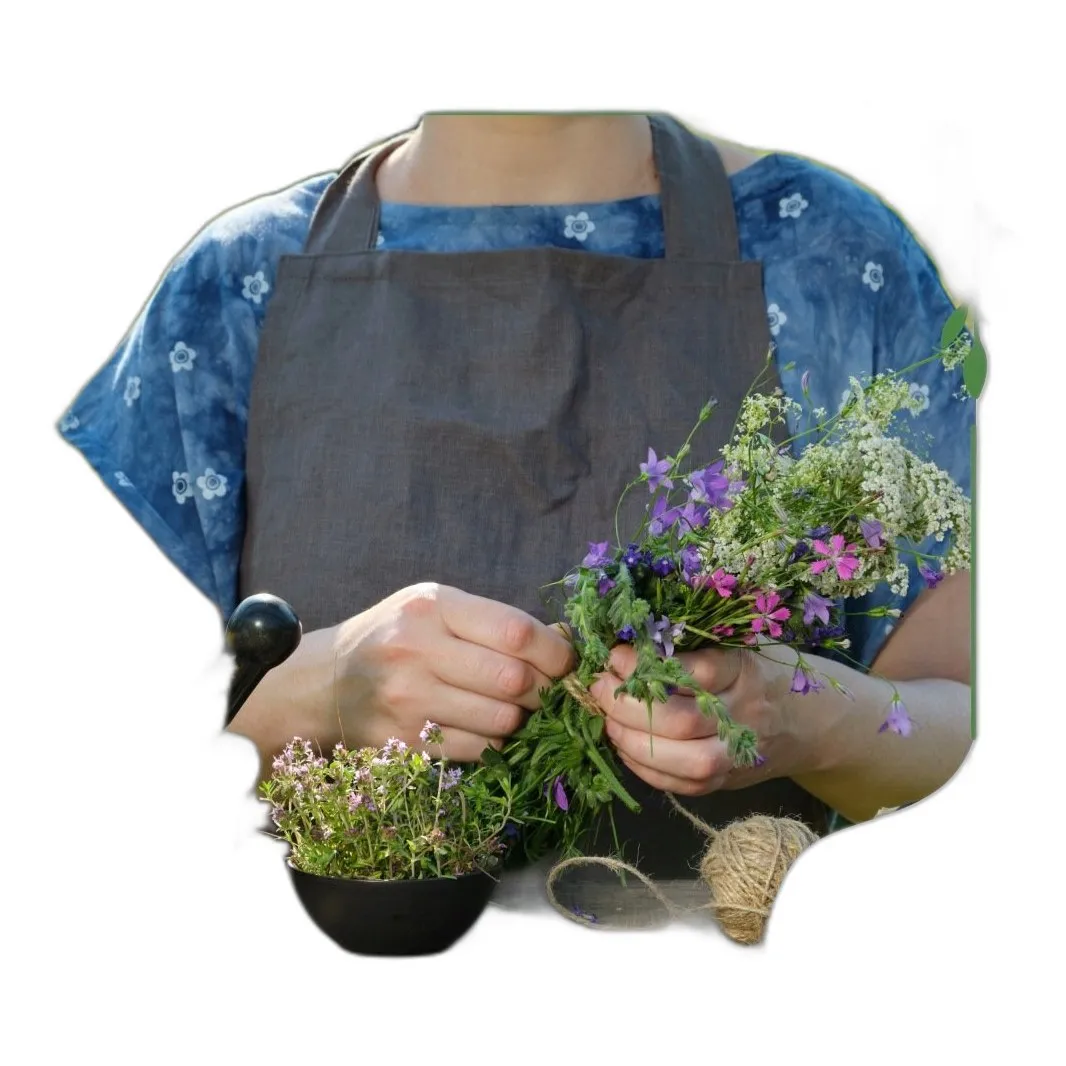 suplement z pqq 20 mg – wsparcie dla mózgu i komórek — zdjęcie 3