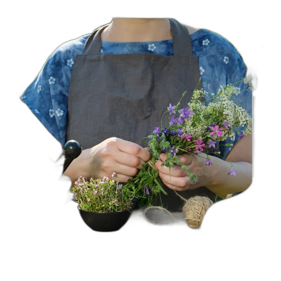 suplement z ostropestem sylimaryna intense – wsparcie dla wątroby i naturalne oc — zdjęcie 3