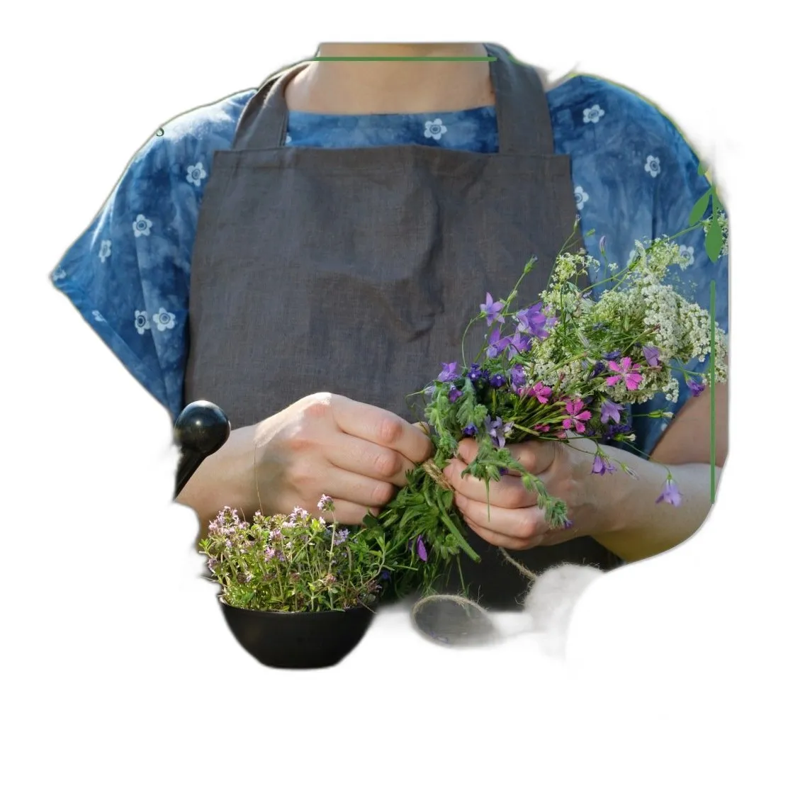 Witaminy A i E w naturalnym oleju – wsparcie dla skóry, wzroku i funkcji serca — zdjęcie 3